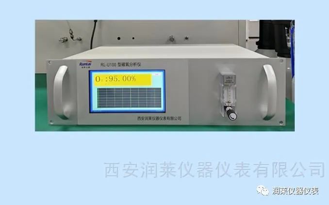 你不知道的磁力機械的優(yōu)勢